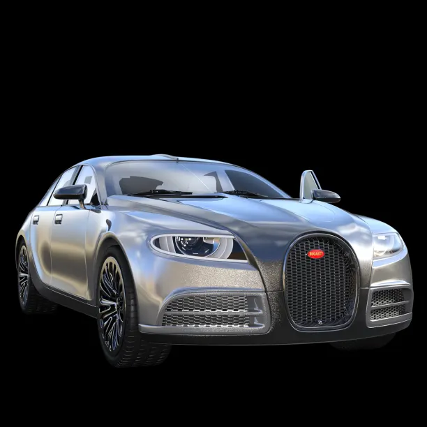 Casino Aladdin Slots Aip Android/iOS