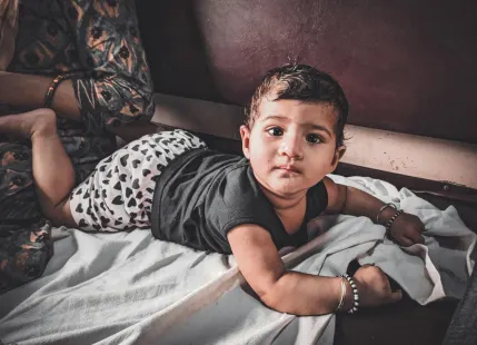 Casino Aladdin Slots Aip Soghluaiste